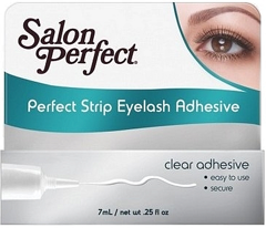 SP Strip Lash Adhesive Clear 7 гр
