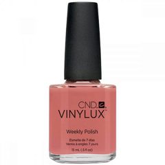 VINYLUX 164 Clay Canyon 15 мл