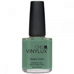 VINYLUX 167 Sage Scarf 15 мл