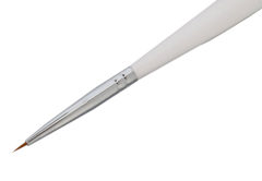 Kolinsky Nail Art Brush