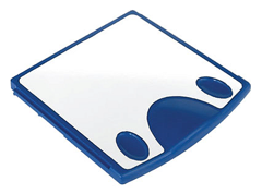 Jet Elite Replаcement Tray