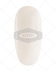 Gel Polish 074 10 мл