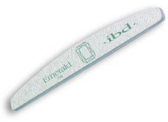 Emerald File 180/180 грит