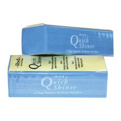 Quick Shiner 1 шт
