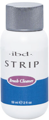 Strip Brush Cleaner 59 мл