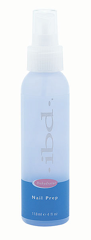 Nail Prep 118 мл