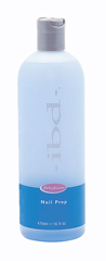 Nail Prep 473 мл