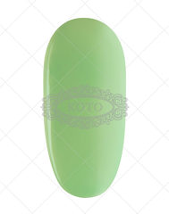 Gel Polish 222 10 мл