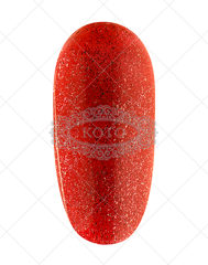 Gel Polish 254 10 мл