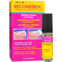 Reconstrux 3,7 мл