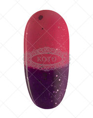 Gel Polish 391 10 мл