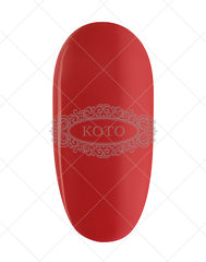 Gel Polish 395 10 мл