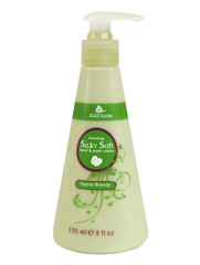 Silky Soft Apple Brandy Lotion 235 мл