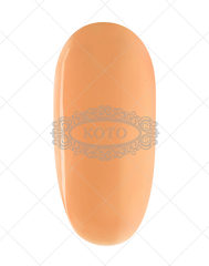 Gel Polish 528 10 мл