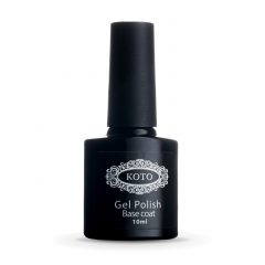Base Coat 10 мл