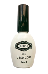 Base Coat 14 мл