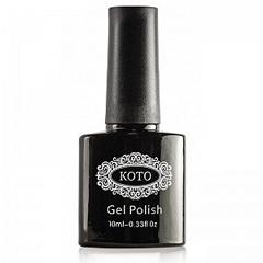 Matte Top Coat 10 мл