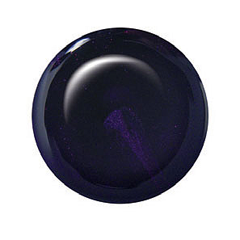 Gel Polish Grapevine 7 г