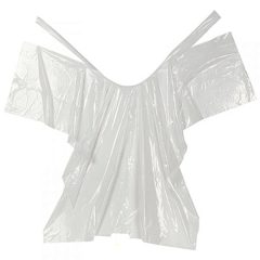 Antistatic Negligee 100