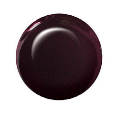 Gel Polish Port 7 г