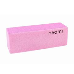 Buff-Grinder Pink 100/180 грит