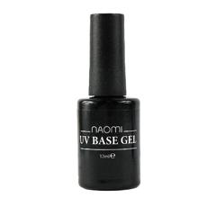 UV Base Gel 12 мл