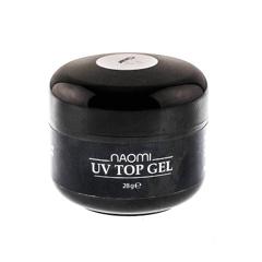 UV Top Gel Clear 28 г