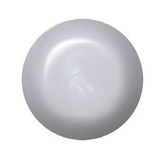 Gel Polish Butter Rum 7 г