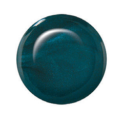 Gel Polish Gracial Mint 7 г