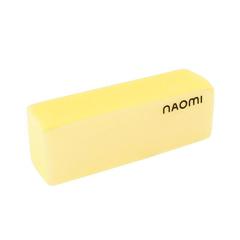 Buff-Grinder Yellow 220 грит