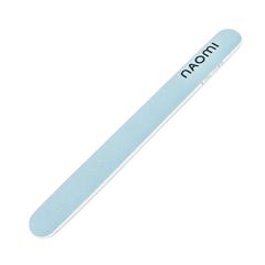 Two-Sided Nail File Blue-Light 120/240 грит