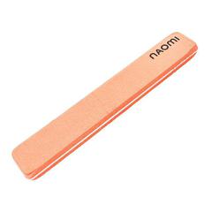 Grinder Orange 180/180 грит