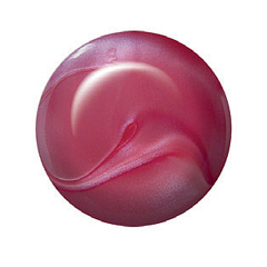 Gel Polish Apricot Creme 7 г