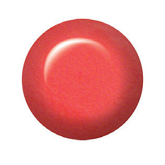 Gel Polish Tangerine Dream 7 г