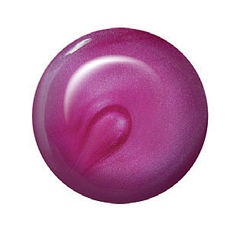 Gel Polish Sweet Berry 7 г