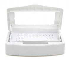 Sterilizing Tray
