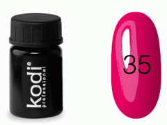 Gel Paint №35 4 мл