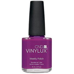 VINYLUX 169 Tango Passion 15 мл