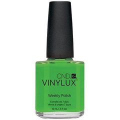 VINYLUX 170 Lush Tropics 15 мл
