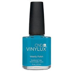 VINYLUX 171 Cerulean Sea 15 мл