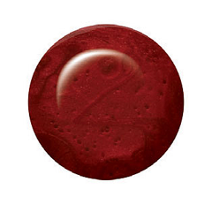 Gel Polish De'lish 7 г