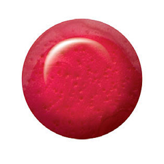 Gel Polish Up All Night 7 г