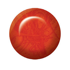 Gel Polish Party Till Dawn 7 г