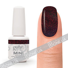 Gelish MINI Wanna Share A Lift? 9 мл
