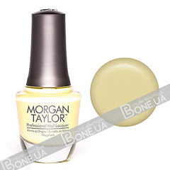 Ahead of the Game 15 мл