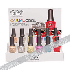 Casual Cool Display 12 шт