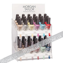 Casual Cool Display 36 шт