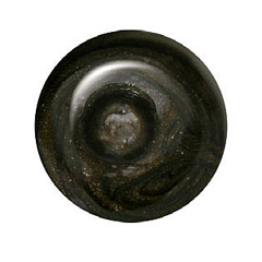 Gel Polish Radium 7 г