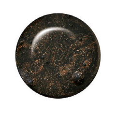 Gel Polish Copper 7 г