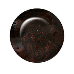 Gel Polish Rose Gold 7 г